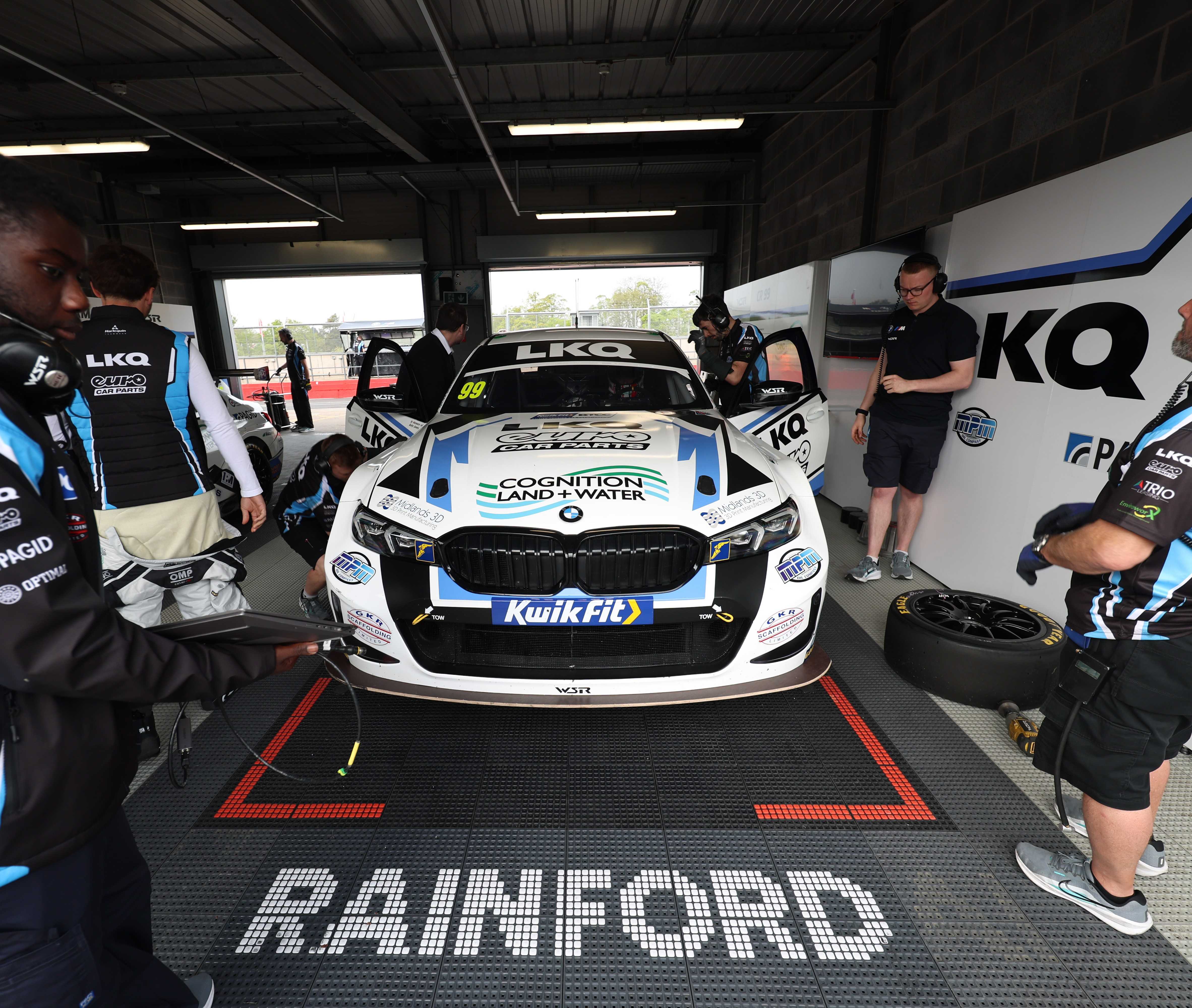 Rainford-0Q3A4435 2.jpg